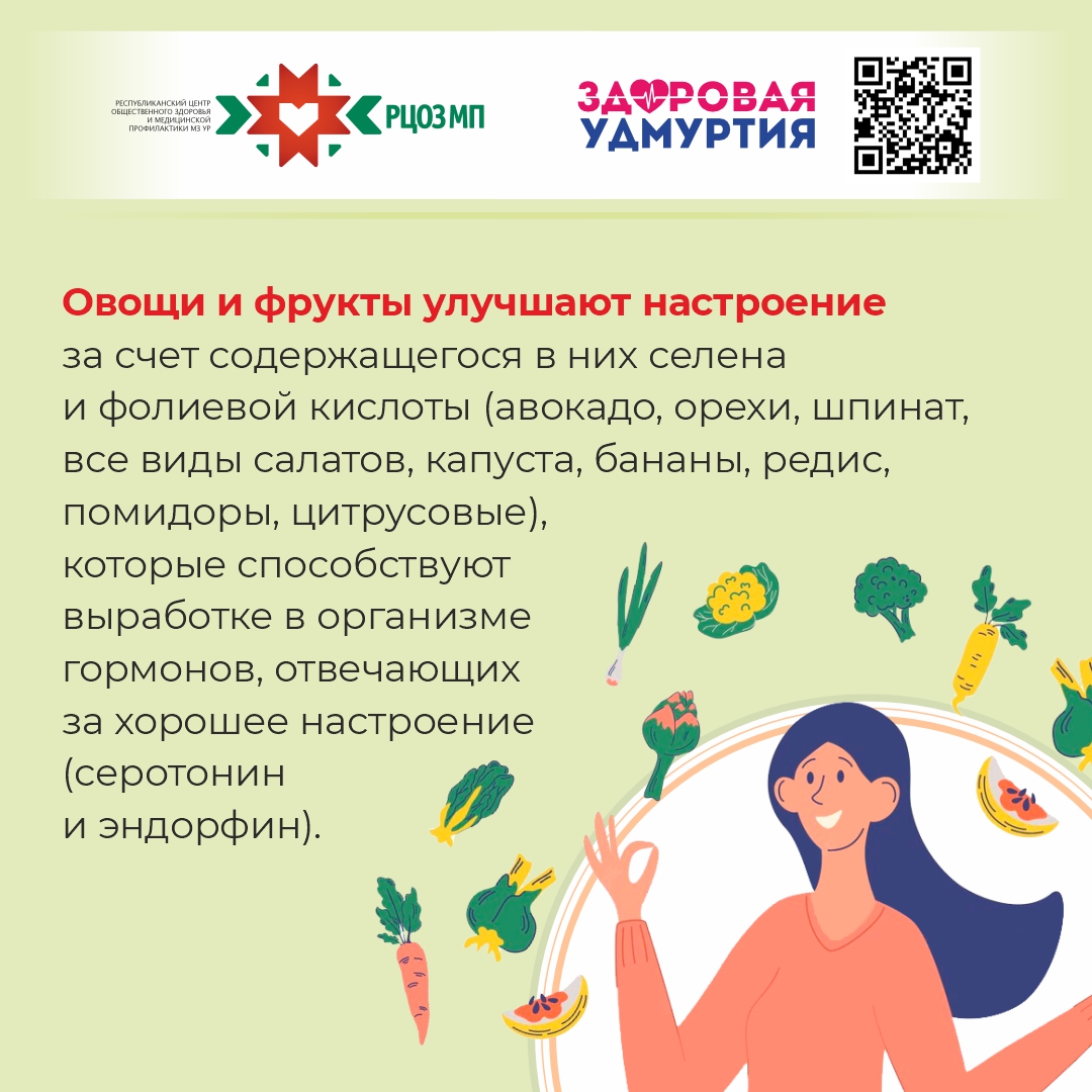 Неделя сохранения здоровья детей | 08.06.2024 | Воткинск - БезФормата